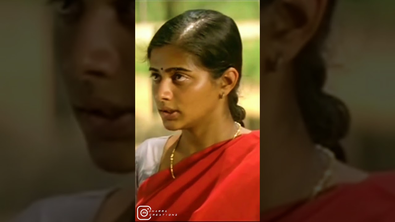paruthiveeran tamil movie 3gp free download
