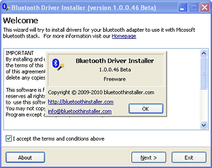 universal usb installer for mac download